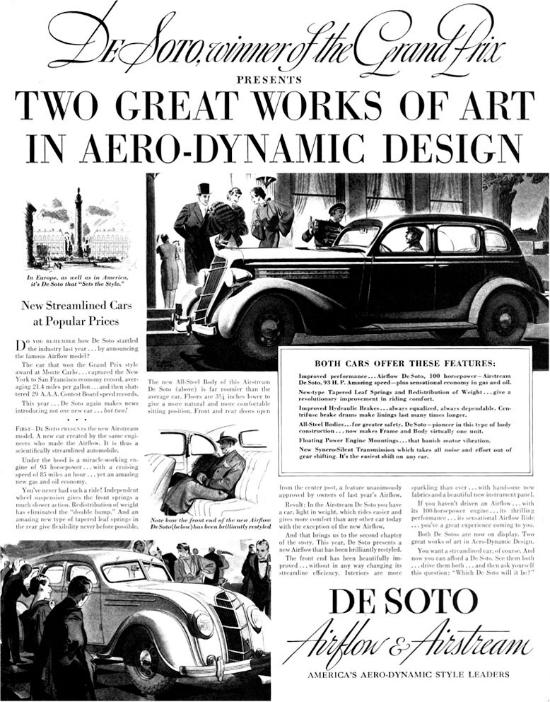 1935 DeSoto Ad-06