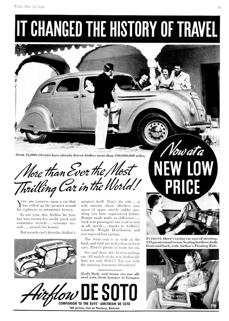 1935 DeSoto Ad-11