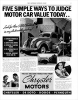 1935 DeSoto Ad-14