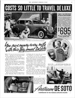 1935 DeSoto Ad-17