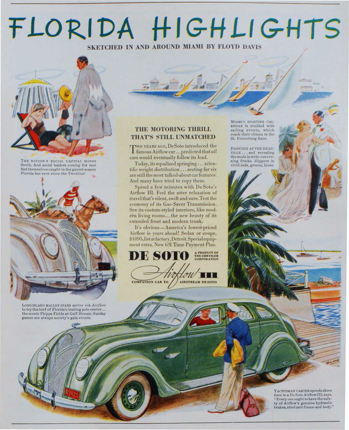 1936 DeSoto Ad-01