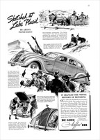 1936 DeSoto Ad-04