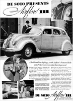 1936 DeSoto Ad-05