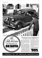 1936 DeSoto Ad-06