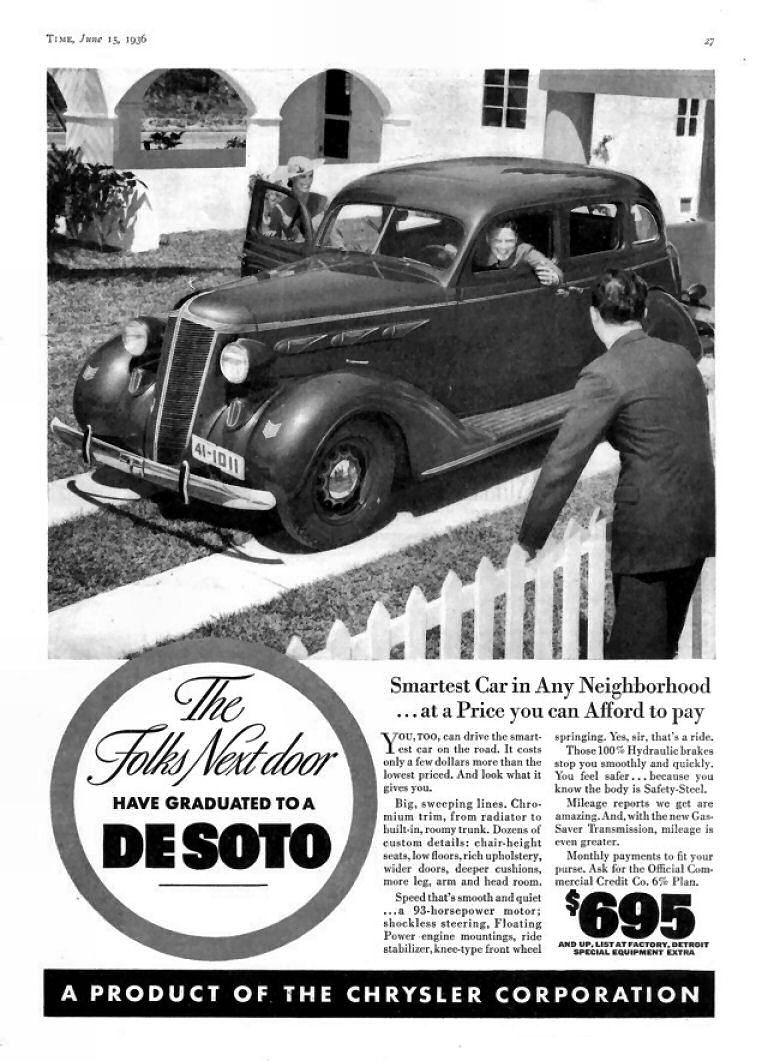 1936 DeSoto Ad-06