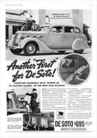 1936 DeSoto Ad-07