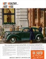 1937 DeSoto Ad-03