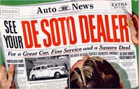1937 DeSoto Ad-04