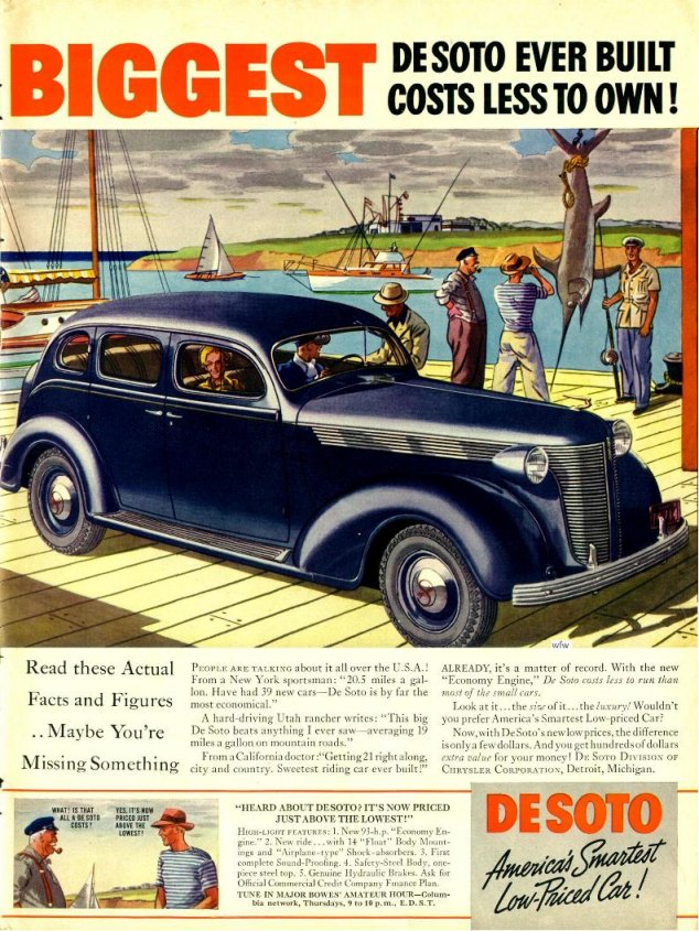 1937 DeSoto Ad-05