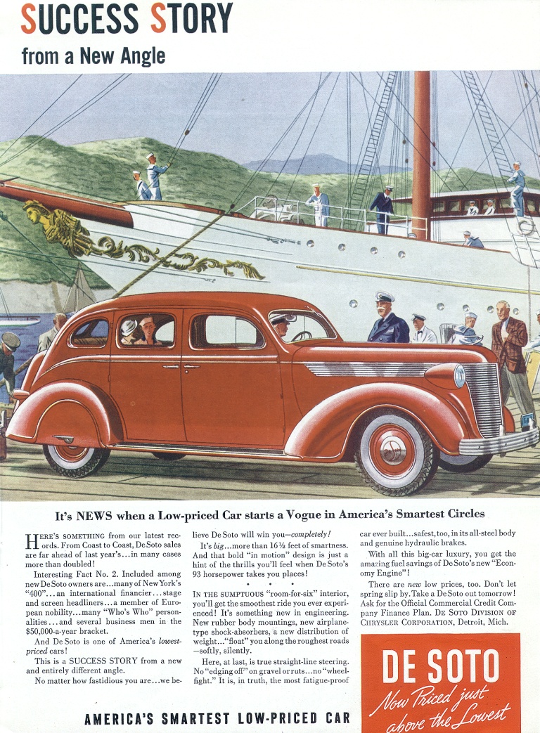1937 DeSoto Ad-07