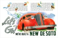 1937 DeSoto Ad-08