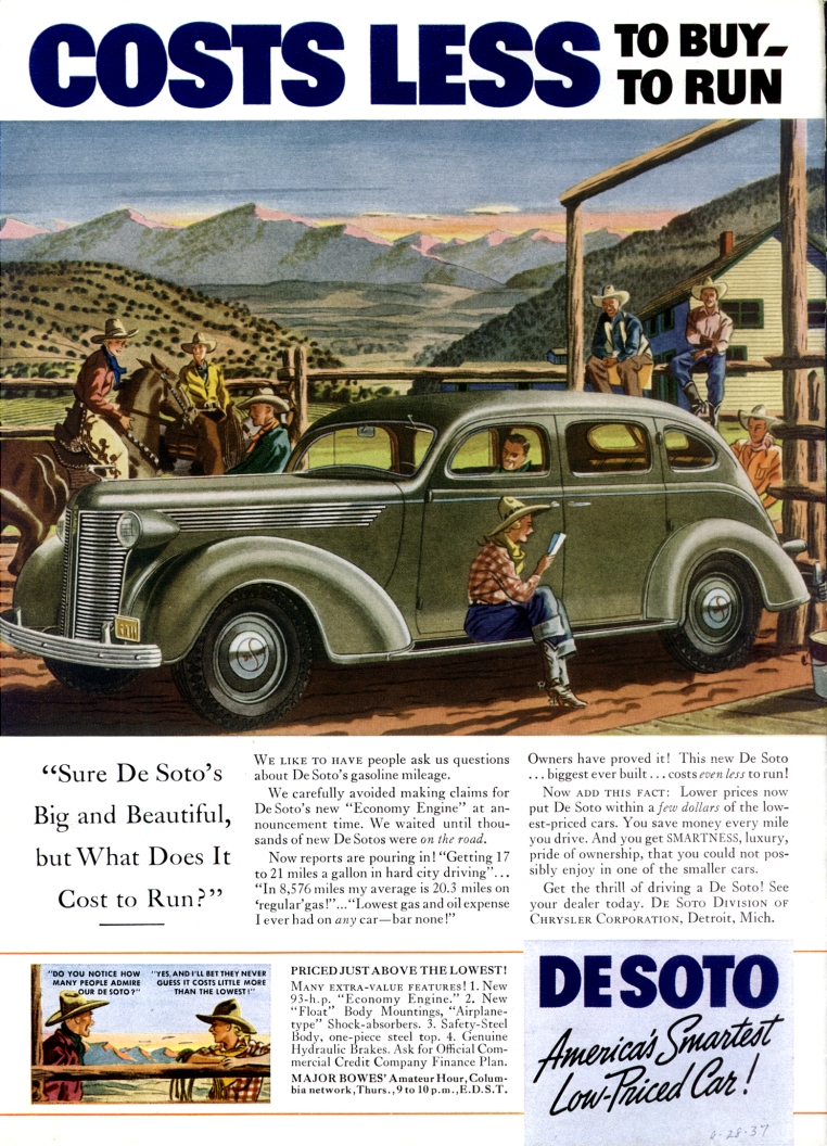 1937 DeSoto Ad-09