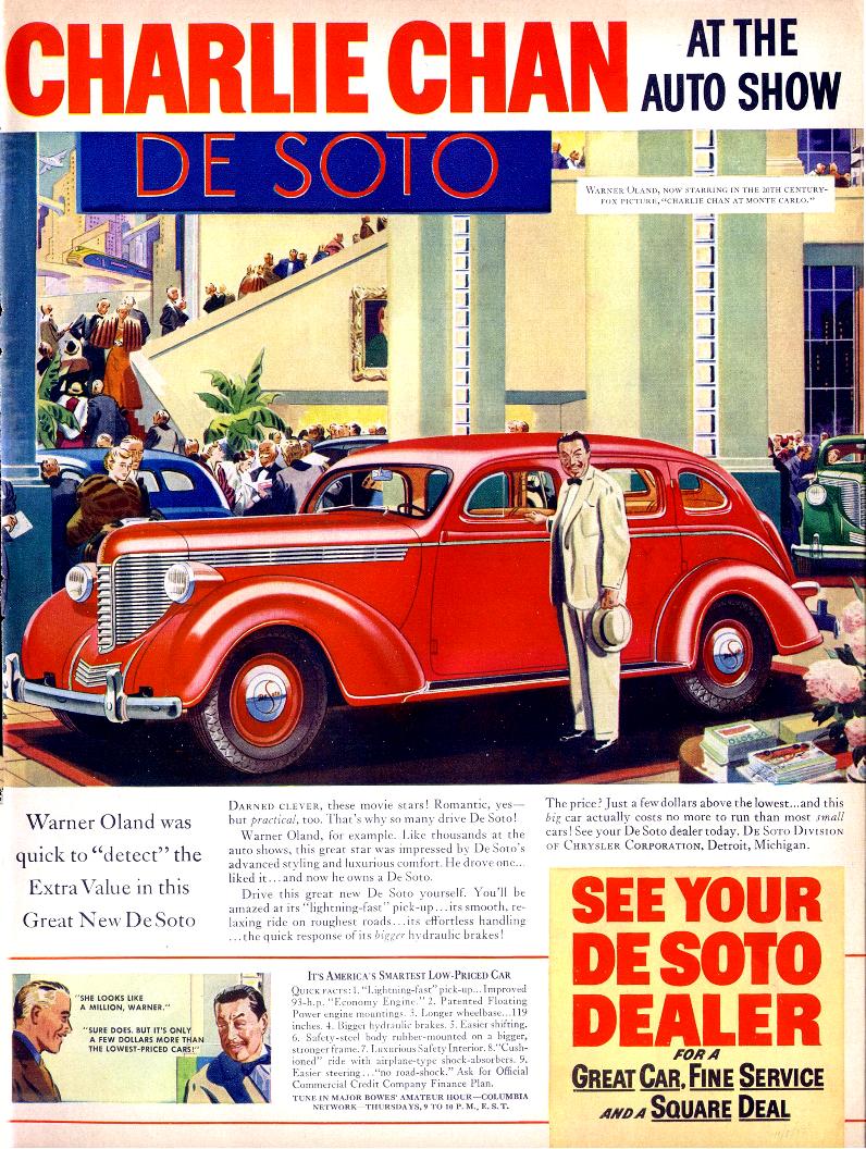 1938 DeSoto Ad-01