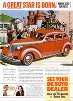 1938 DeSoto Ad-02