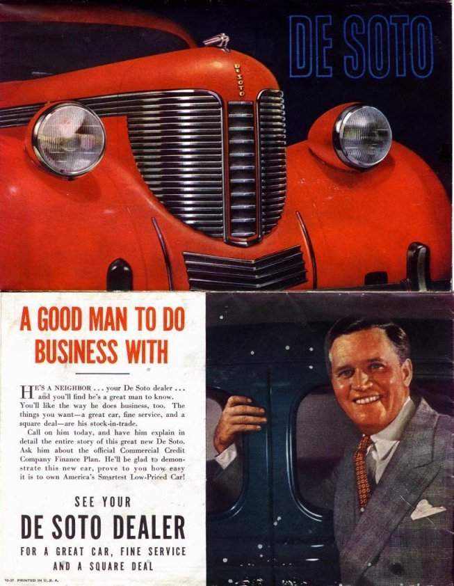 1938 DeSoto Ad-09