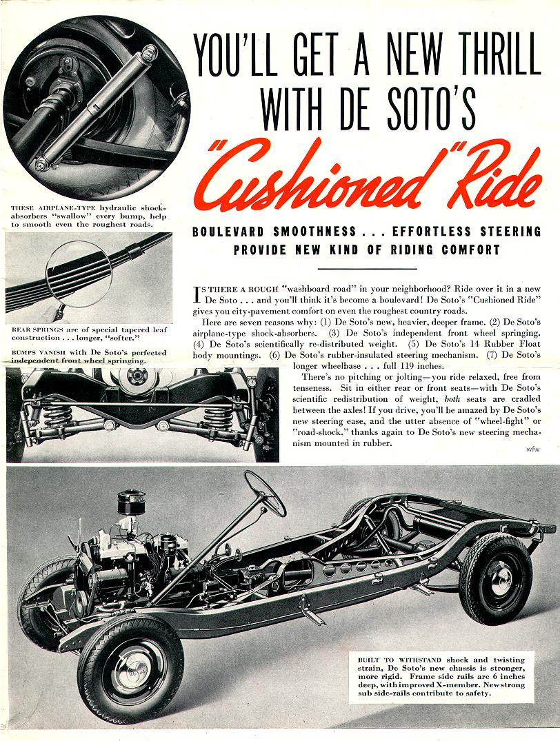 1938 DeSoto Ad-14