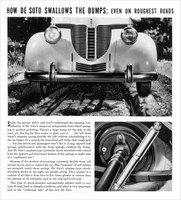 1938 DeSoto Ad-20