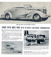 1938 DeSoto Ad-24