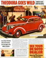 1938 DeSoto Ad-26