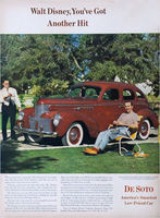 1939 DeSoto Ad-05