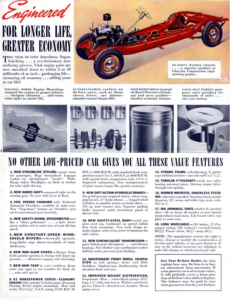 1939 DeSoto Ad-14