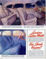 1939 DeSoto Ad-15