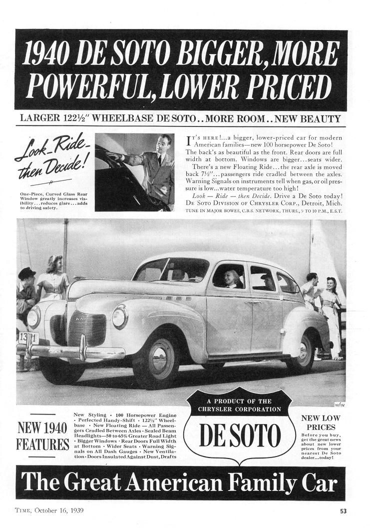 1940 DeSoto Ad-01