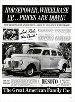 1940 DeSoto Ad-02