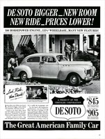 1940 DeSoto Ad-03
