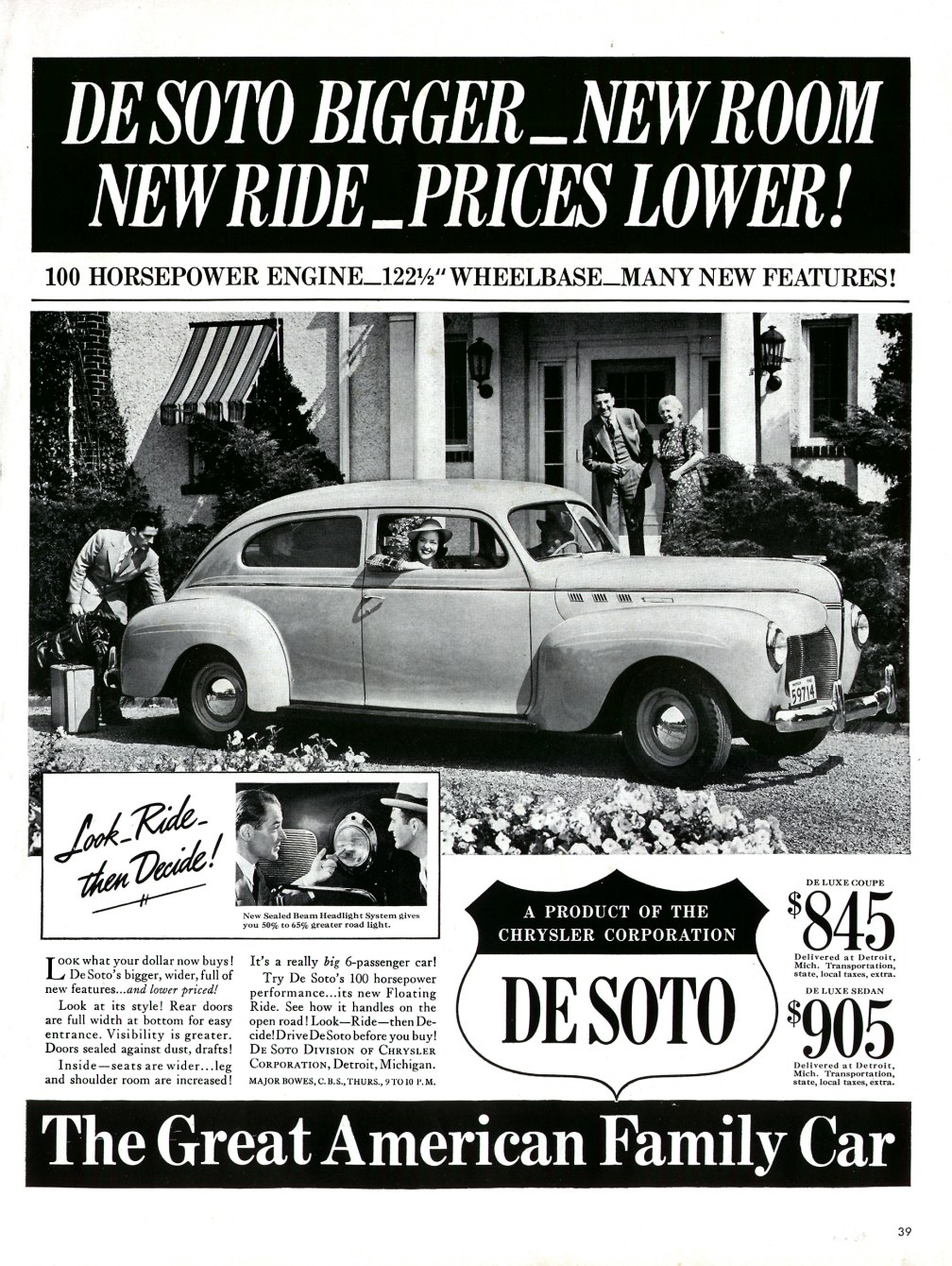 1940 DeSoto Ad-03