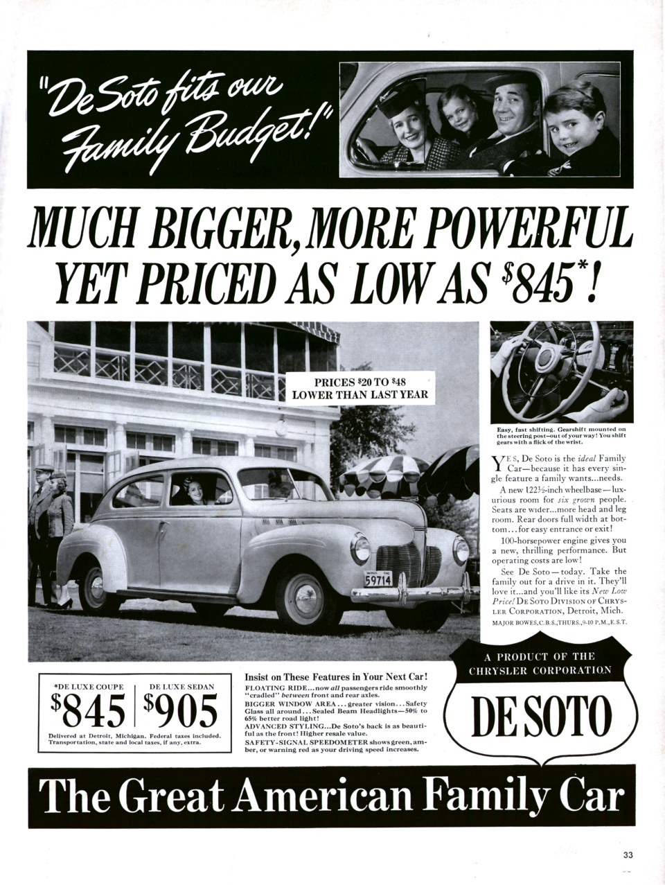 1940 DeSoto Ad-04