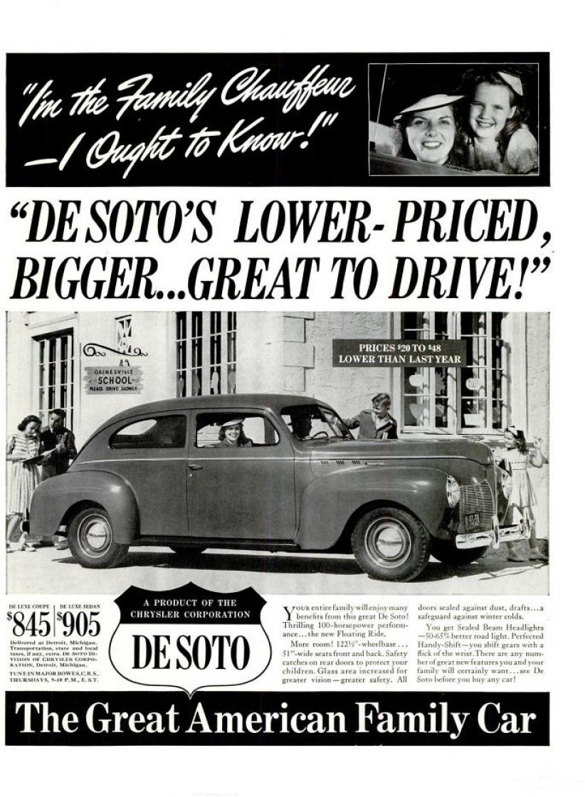 1940 DeSoto Ad-05