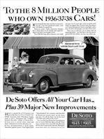 1940 DeSoto Ad-07