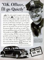 1940 DeSoto Ad-08