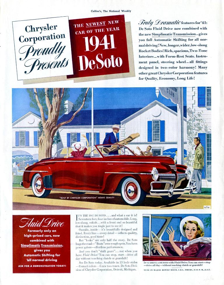 1941 DeSoto Ad-01