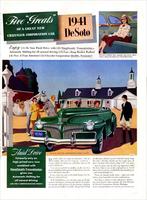 1941 DeSoto Ad-02