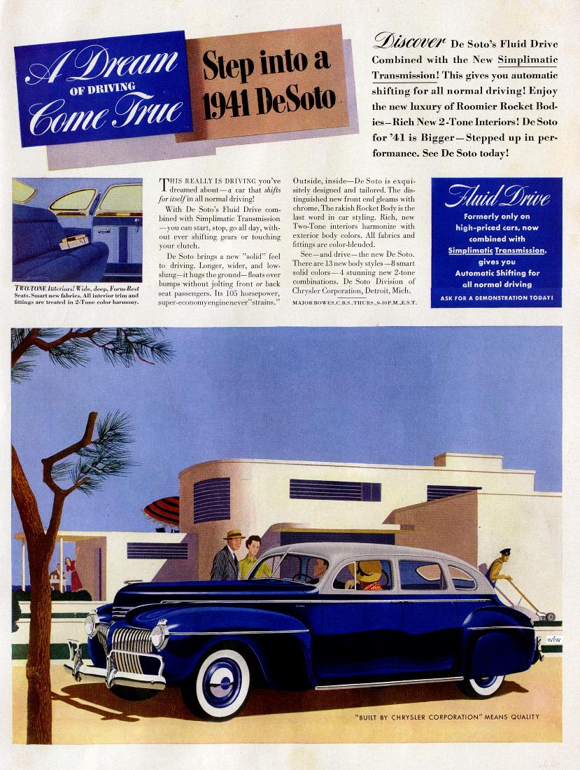 1941 DeSoto Ad-03