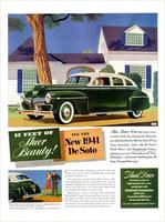 1941 DeSoto Ad-04