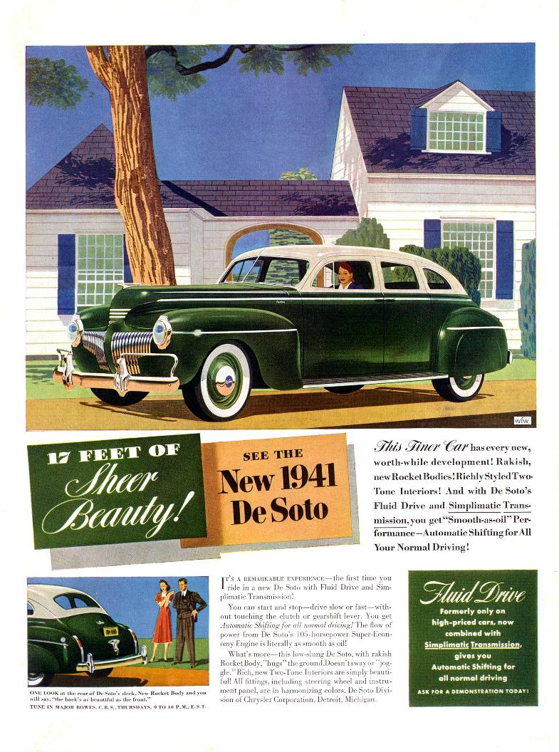 1941 DeSoto Ad-04
