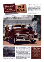 1941 DeSoto Ad-05