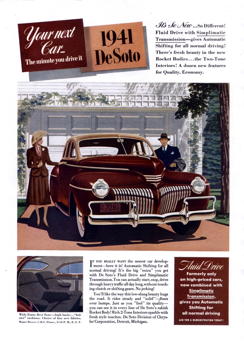 1941 DeSoto Ad-05