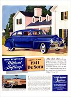 1941 DeSoto Ad-06