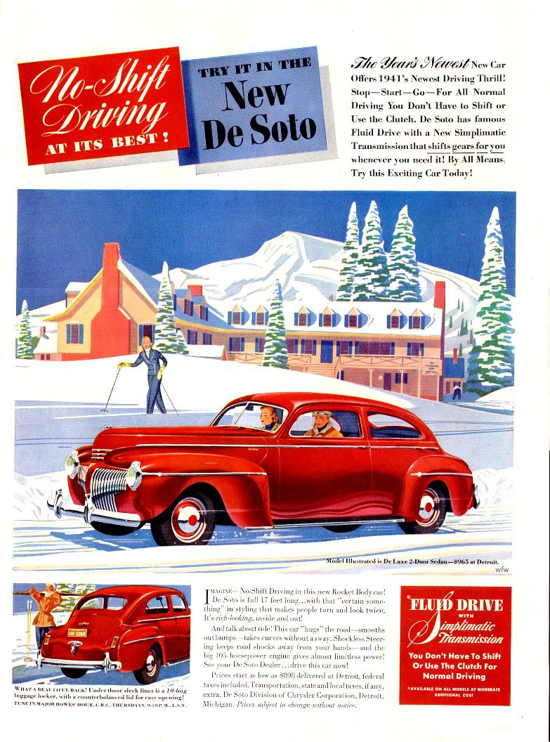 1941 DeSoto Ad-07
