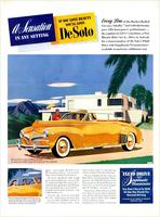 1941 DeSoto Ad-08
