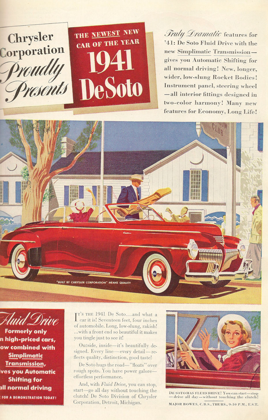 1941 DeSoto ad-12