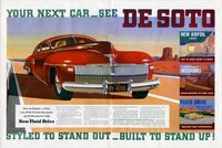 1942 DeSoto Ad-01