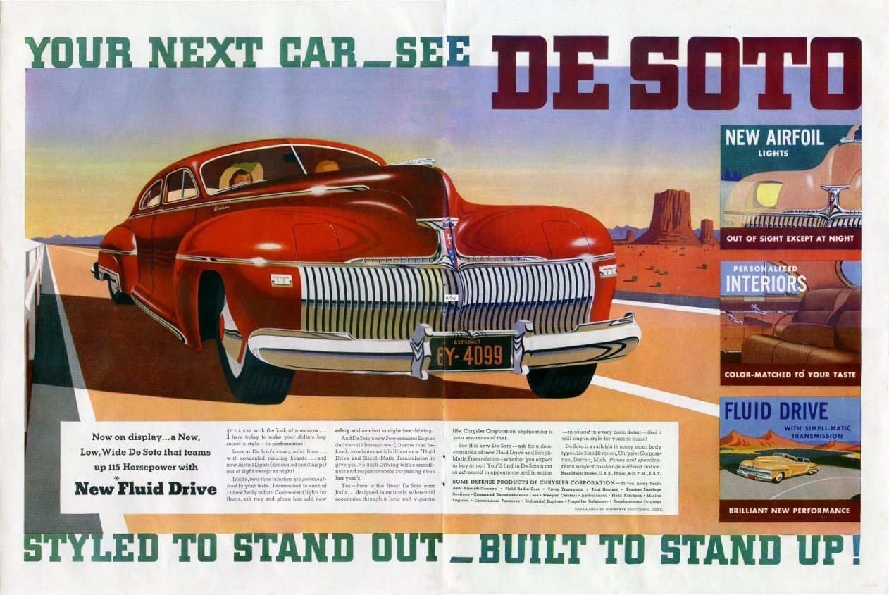 1942 DeSoto Ad-01