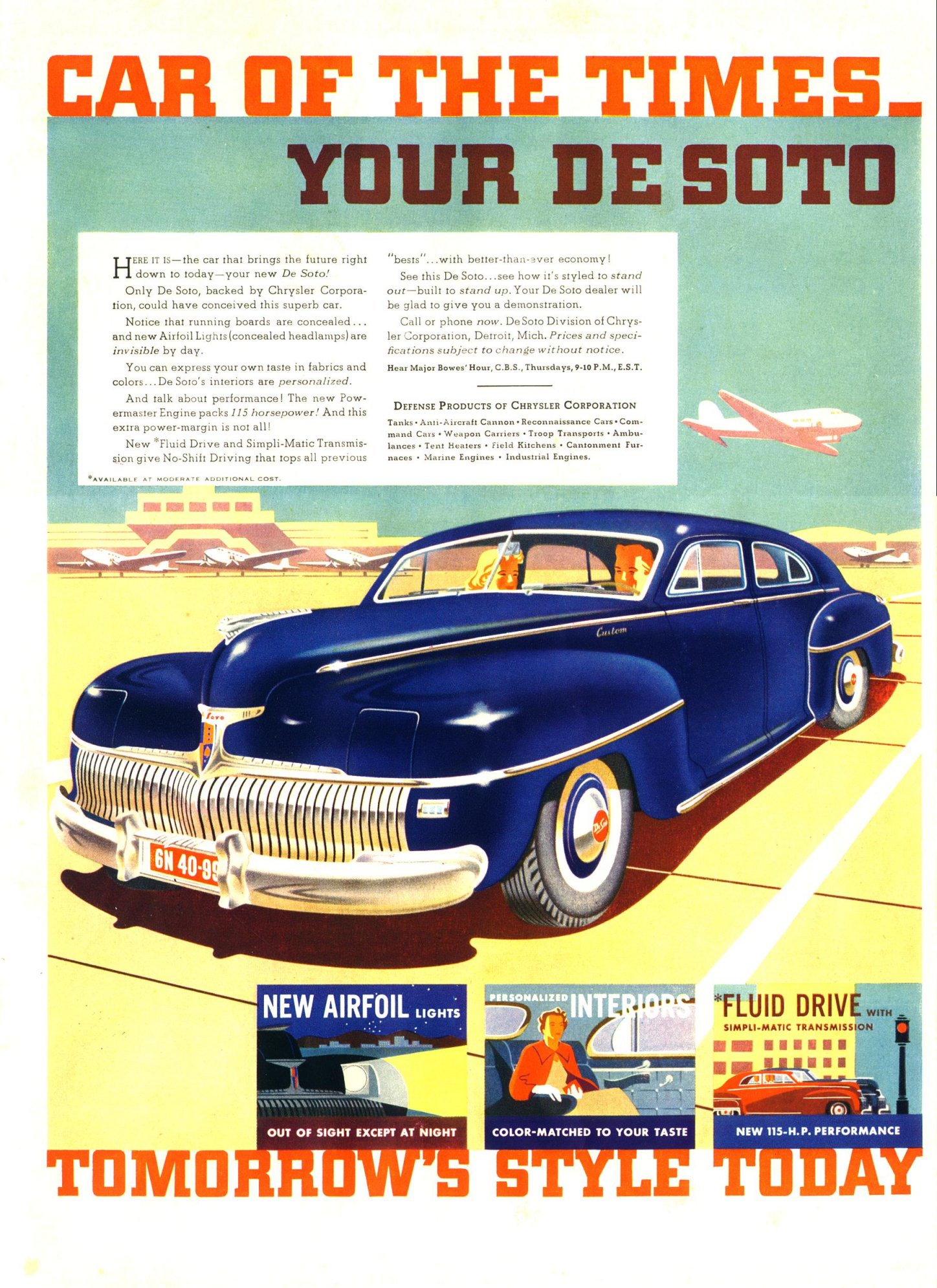 1942 DeSoto Ad-03