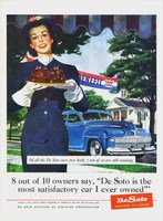 1942 DeSoto Ad-04