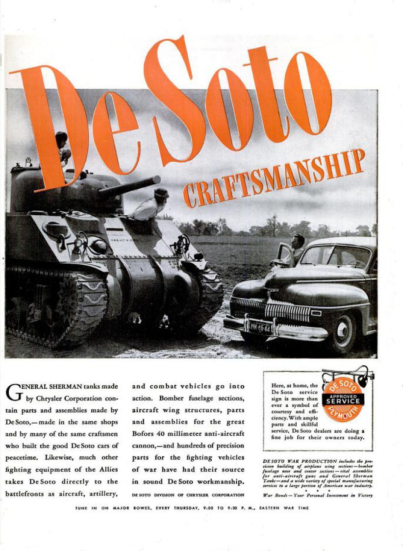 1943 DeSoto Ad-01